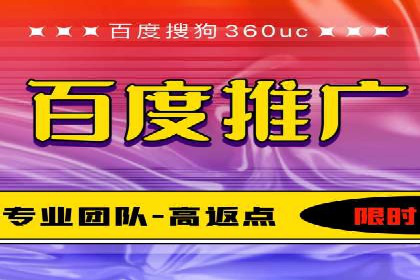 百度SEO推广案例：实战解析与优化建议