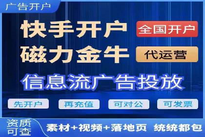 谷歌竞价案例：中小企业广告投放实战